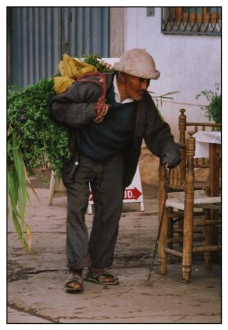 peru 6 (Small).jpg